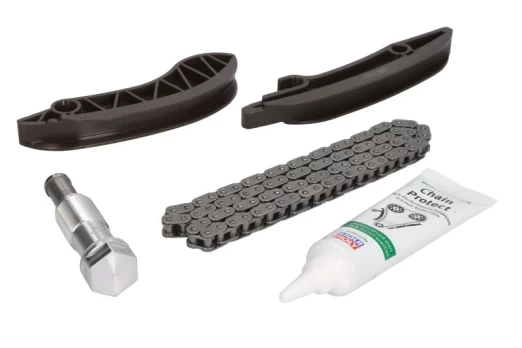 INA 559 0030 10 Timing chain kit