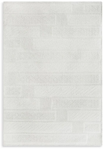 Eurofirany DY/PORTO1 K 60X100 / 9MM