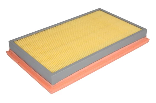 Oro filtras MANN-FILTER C2964
