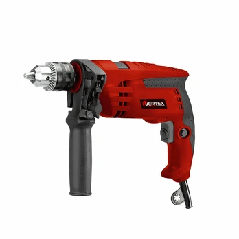 VERTEX SPŪGINIS GRĄŽAS 710W