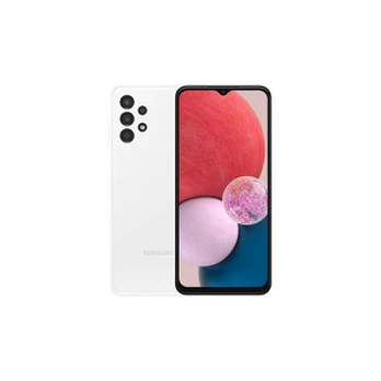 Samsung Galaxy A13 64GB A137F DS, Mėlynas, Klasė AB