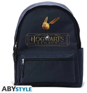 ABYstyle HARRY POTTER Kuprinė | 42cm