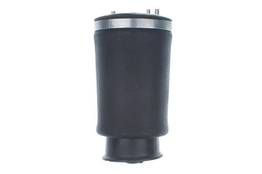 Pneumatinė spyruoklė, pakaba DENCKERMANN DSA125G