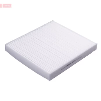 Filtras, salono oras DENSO DCF575P