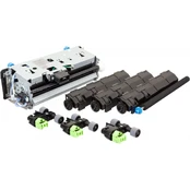 LEXMARK RETURN PROGRAM FU MAINTENANCE KIT TYP 01 A4
Lexmark | 40X8421 kaina
