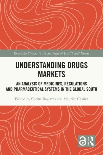Understanding Drugs Markets