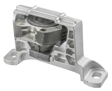 LEMFOERDER LMI36953 Engine mount