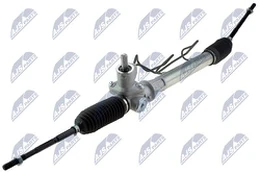 Vairo pavara NTY SPK-RE-016