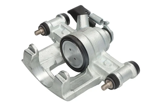 Stabdžių apkaba BUDWEG CALIPER 345153