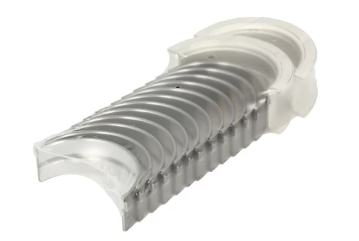 GLYCO H1233/7 STD Main bearing set
