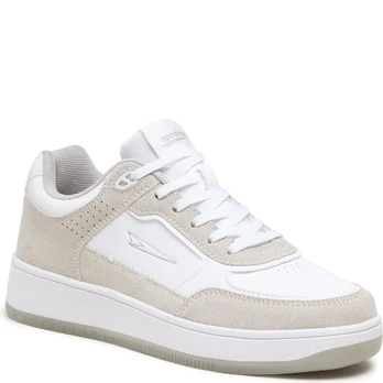 Bateliai - moterims, Pilka, SHOES