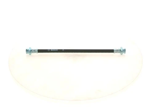Stabdžių žarnelė BOSCH 1 987 481 195