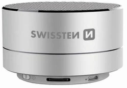 Kolonėlė Swissten Metal kaina