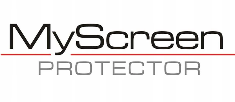 MyScreen MS Naklejki do aplikacji 200szt