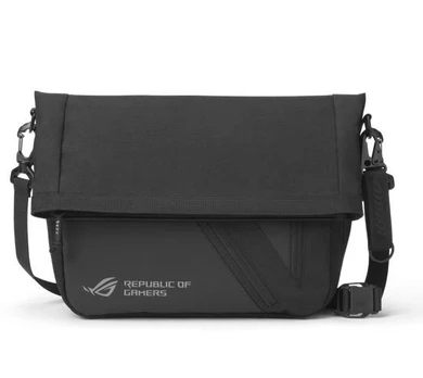 Asus BC2000 ROG ARCHER MESSENGER | Asus
