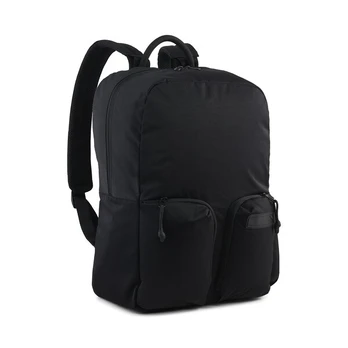 Kuprinė Puma BL Backpack, 28L, juoda
