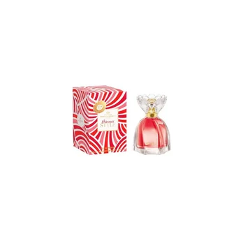 Marina de Bourbon Princess Style EDP W 100 ml