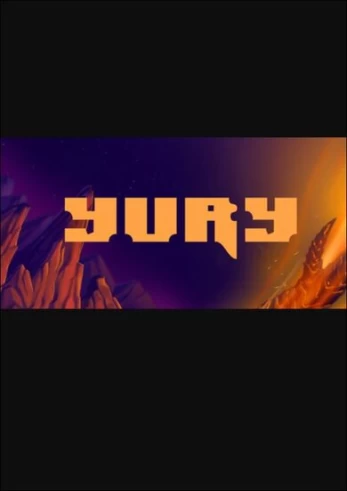 Yury PC