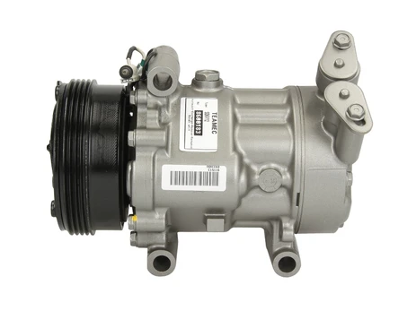 Kondicionieriaus kompresorius TM8600183