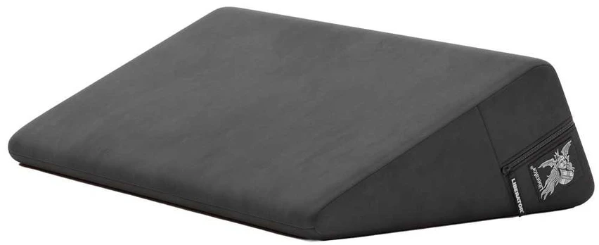 Super Wedge
