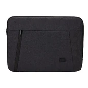 Case Logic 5364 Huxton PC 15,6" Sleeve Black kaina