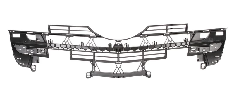 Buferio antdėklas 960/105