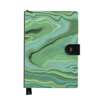 Rock On - Infinity Planner