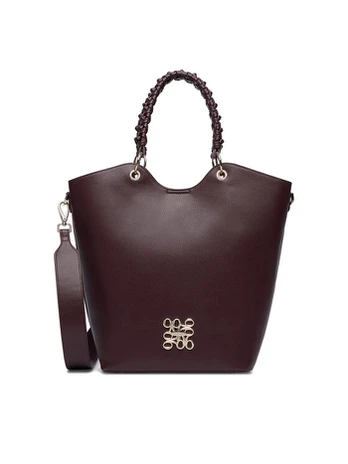 Nine West Rankinė EO-HIDDEN CHARM-LDA9444 Vyšninė