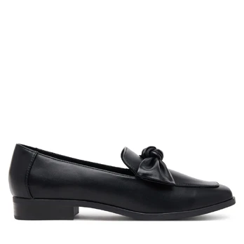 Loaferai Clara Barson WYL3674-7 Juoda