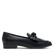 Loaferai Clara Barson WYL3674-7 Juoda kaina