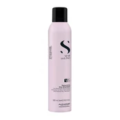 AlfaParf Milano Texturizing Dry Shampoo Sausas šampūnas, 300ml kaina