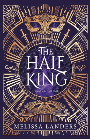 Half King