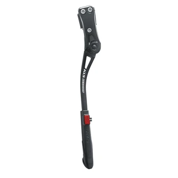 Atraminė kojelė KLS Kickdown 24-29" OEM