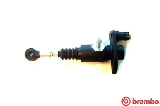 Pagrindinis cilindras, sankaba BREMBO C 85 002