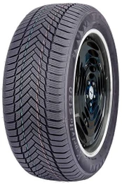 Tracmax X-Privilo S130 185/60 R16 86 H
