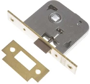 Spragtukas Tesa Assa Abloy 20054HL DIY, dengtas žalvariu kaina