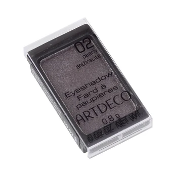 ARTDECO akių vokų šešėliai, 0,8 g