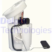 Degalų tiekimo blokas DELPHI FG1031-12B1 kaina