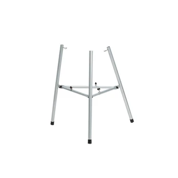 Kepsninės kojelės GrillSymbol 60/ 70 cm