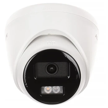 DS-2CD1323G2-LIUF/SL 2,8 mm PL