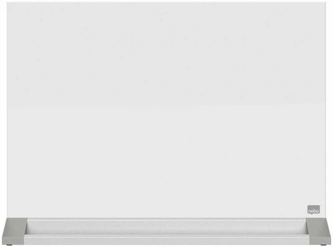 Nobo DeskBoard Diamond 600x450mm (1905265)