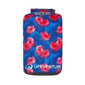 Sausmaišis Lifeventure Dry Bag 10L kaina