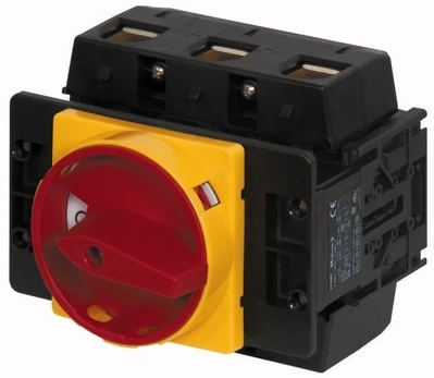 Eaton P5-125 / EA / SVB 280898