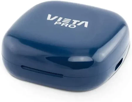 Ausinės Vieta Pro It Plus