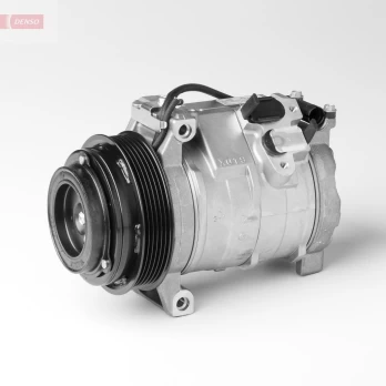 Kondicionieriaus kompresorius DCP06021
