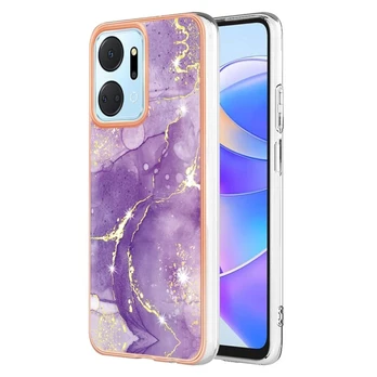 Honor X7a dėklas A