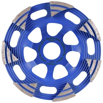 DISTAR TARCZA GARNKOWA RAPTOR 180 x 22,23mm