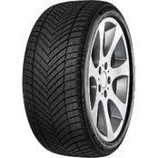 TRISTAR AS POWER XL 255/50R19 107W
