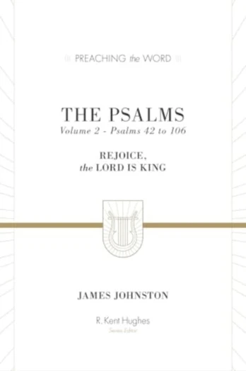 Psalms