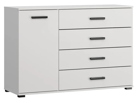 Frazio komoda 120